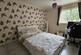 Additional image 6 of Near Lands Close, Quinton, Birmingham, B32