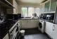 Additional image 8 of Near Lands Close, Quinton, Birmingham, B32