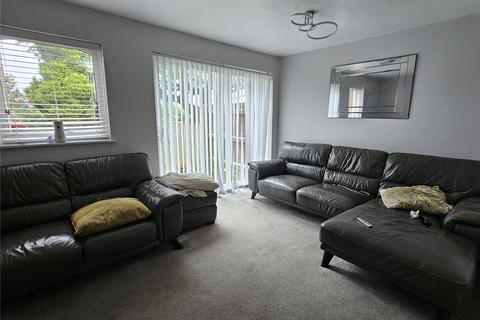 2 bedroom semi-detached house for sale, Near Lands Close, Quinton, Birmingham, B32