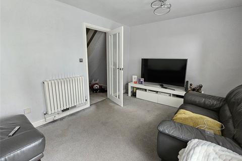 2 bedroom semi-detached house for sale, Near Lands Close, Quinton, Birmingham, B32