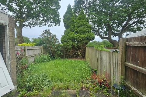 2 bedroom semi-detached house for sale, Near Lands Close, Quinton, Birmingham, B32