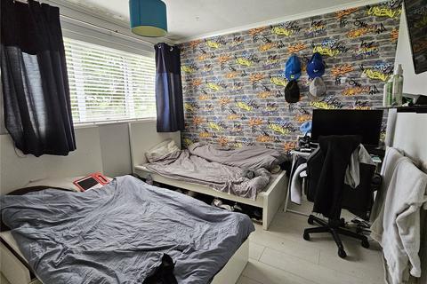 2 bedroom semi-detached house for sale, Near Lands Close, Quinton, Birmingham, B32