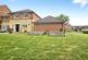 Additional image 12 of Elmhurst Gardens, Trowbridge