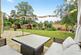 Additional image 14 of Elmhurst Gardens, Trowbridge