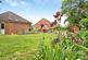 Additional image 17 of Elmhurst Gardens, Trowbridge