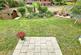 Additional image 19 of Elmhurst Gardens, Trowbridge