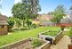 Additional image 3 of Elmhurst Gardens, Trowbridge