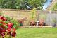 Additional image 21 of Elmhurst Gardens, Trowbridge