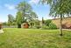 Additional image 31 of Elmhurst Gardens, Trowbridge