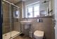 Additional image 34 of Elmhurst Gardens, Trowbridge