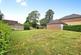 Additional image 35 of Elmhurst Gardens, Trowbridge