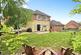 Additional image 5 of Elmhurst Gardens, Trowbridge