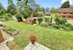 Additional image 7 of Elmhurst Gardens, Trowbridge
