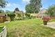 Additional image 9 of Elmhurst Gardens, Trowbridge