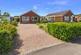 25 Elmhirst Road, Horncastle