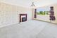 Additional image 2 of 25 Elmhirst Road, Horncastle