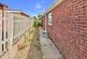 Additional image 11 of 25 Elmhirst Road, Horncastle