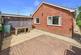 Additional image 12 of 25 Elmhirst Road, Horncastle