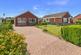 Additional image 13 of 25 Elmhirst Road, Horncastle