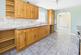 Additional image 3 of 25 Elmhirst Road, Horncastle
