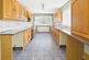 Additional image 4 of 25 Elmhirst Road, Horncastle