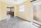 Additional image 5 of 25 Elmhirst Road, Horncastle