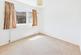 Additional image 6 of 25 Elmhirst Road, Horncastle