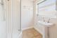 Additional image 7 of 25 Elmhirst Road, Horncastle