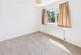 Additional image 8 of 25 Elmhirst Road, Horncastle