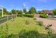 Additional image 9 of 25 Elmhirst Road, Horncastle