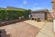Additional image 10 of 25 Elmhirst Road, Horncastle