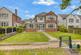 Rotherham Road, Barnsley, S71