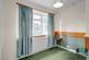 Additional image 11 of Rotherham Road, Barnsley, S71