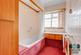 Additional image 13 of Rotherham Road, Barnsley, S71