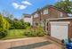 Additional image 14 of Rotherham Road, Barnsley, S71