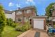 Additional image 15 of Rotherham Road, Barnsley, S71