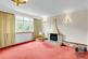 Additional image 4 of Rotherham Road, Barnsley, S71