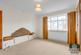 Additional image 8 of Rotherham Road, Barnsley, S71