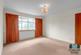 Additional image 10 of Rotherham Road, Barnsley, S71