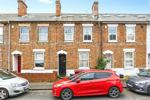 1 bedroom apartment for sale, Stanley Grove, Berkshire RG1