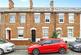 Stanley Grove, Berkshire RG1
