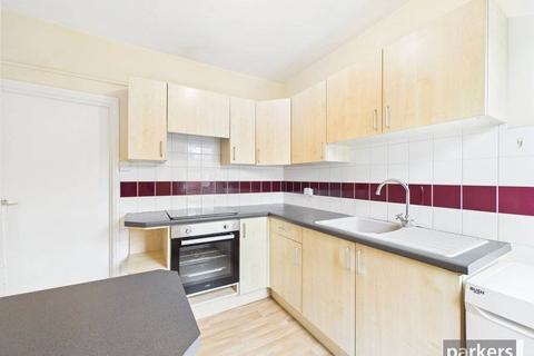 1 bedroom apartment for sale, Stanley Grove, Berkshire RG1