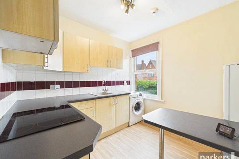 1 bedroom apartment for sale, Stanley Grove, Berkshire RG1