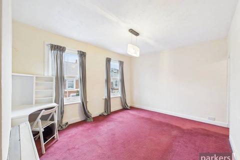 1 bedroom apartment for sale, Stanley Grove, Berkshire RG1