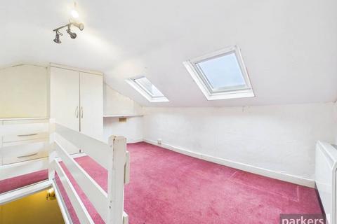 1 bedroom apartment for sale, Stanley Grove, Berkshire RG1