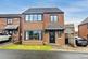 Harrison Crescent, North Seaton, Ashington, Northumberland, NE63 0FD