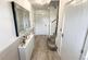 Harrison Crescent, North Seaton, Ashington, Northumberland, NE63 0FD photo 3