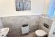 Harrison Crescent, North Seaton, Ashington, Northumberland, NE63 0FD photo 4