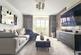 Harrison Crescent, North Seaton, Ashington, Northumberland, NE63 0FD photo 5