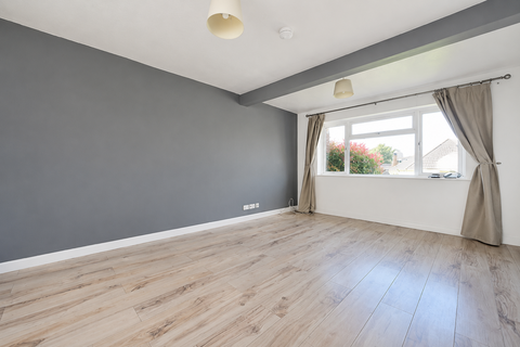 3 bedroom semi-detached house for sale, Broomfield Close, Guildford, Surrey, GU3